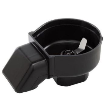 Cuisinart DGB-500GRD Grinder for DGB-475, DGB-475BK, DGB-500 Coffee Maker - 1