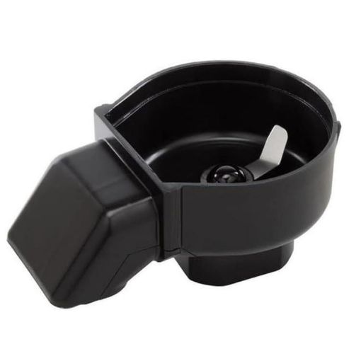 Cuisinart DGB-500GRD Grinder for DGB-475, DGB-475BK, DGB-500 Coffee Maker - 1