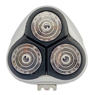 Philips HQ8240/HQ8241/HQ8260/HQ8250 Shaver HQ9 Replacement Head - 1