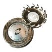 Philips HQ130/HQ30/HQ32/HQ33/HQ36/HQ300 Shaver Head Screen Cover - 3