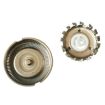 Philips HQ130/HQ30/HQ32/HQ33/HQ36/HQ300 Shaver Head Screen Cover - 4