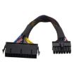 Lenovo Motherboard Adapter Cable 24Pin to 10Pin 20cm - 3