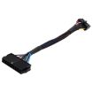 Lenovo Motherboard Adapter Cable 24Pin to 10Pin 30cm - 2