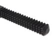 Thread Repair File Tools, PF/BSP 11-28 Spec, Fix Damaged Threads - 4