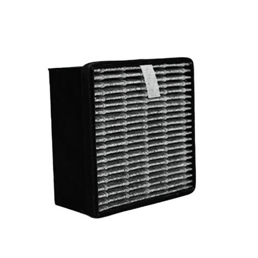 Sharp Air Purifier Filter for FU-NC01/PC01/RC01/SC01/FZ-N15SF - 1