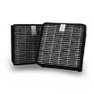 Sharp Air Purifier Filter for FU-NC01/PC01/RC01/SC01/FZ-N15SF - 3