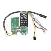 Ninebot Scooter F2/F2 Plus/F2 Pro Bluetooth Board Replacement - 1