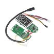 Ninebot Scooter F2/F2 Plus/F2 Pro Bluetooth Board Replacement - 2