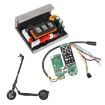 Ninebot Scooter F2/F2 Plus/F2 Pro Bluetooth Board Replacement - 5