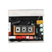 Ninebot Scooter F2/F2 Plus/F2 Pro Motherboard Controller Replacement - 1