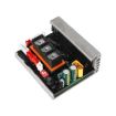 Ninebot Scooter F2/F2 Plus/F2 Pro Motherboard Controller Replacement - 2