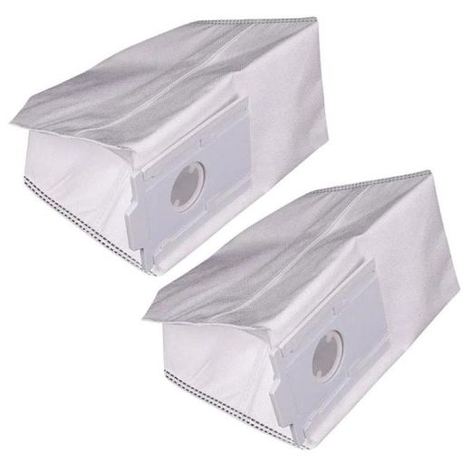 Samsung JETBOT/AZVCA-RDB95 Sweeper Nonwoven Dust Bag 2pcs - 1