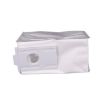 Samsung JETBOT/AZVCA-RDB95 Sweeper Nonwoven Dust Bag 2pcs - 2