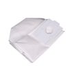 Samsung JETBOT/AZVCA-RDB95 Sweeper Nonwoven Dust Bag 2pcs - 3
