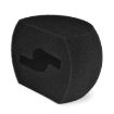 Zoom H4n Pro Recorder Foam Windscreen Windshield Sponge Cover - 3