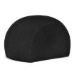 Zoom H4n Pro Recorder Foam Windscreen Windshield Sponge Cover - 4