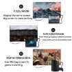 VegGieg HHI HDMI 2.0 Cable 4K 60Hz TV Monitor Projector 15M Length - 8