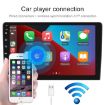 BMW E46 1999-2005 9" WiFi Carplay Navigator with Camera 2+32G - 3