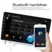 BMW E46 1999-2005 9" WiFi Carplay Navigator with Camera 2+32G - 7