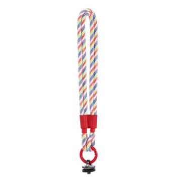 Cwatcun D189 Camera Wrist Strap - Comfortable Stress Relief Quick Release - 1