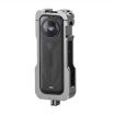 Insta360 X5 HEPAIL AC-81 Metal Rabbit Cage Protective Frame - 1