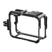 Insta360 Ace HEPAIL AC-25 Metal Rabbit Cage Camera Frame Accessory - 1