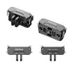 DJI Osmo Action 4/3 HEPAIL AC-17 Metal Magnetic Quick Release - 4