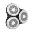 Philips SH90 Replacement Shaver Heads for S7000/S9000/S8000/S6000/RQ1150 - 1