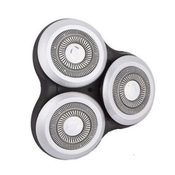 Philips SH90 Replacement Shaver Heads for S7000/S9000/S8000/S6000/RQ1150 - 1