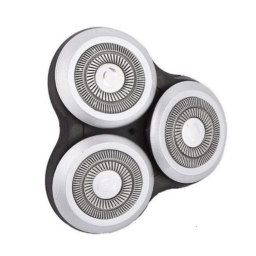 Philips SH90 Replacement Shaver Heads for S7000/S9000/S8000/S6000/RQ1150 - 1