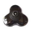 Philips SH90 Replacement Shaver Heads for S7000/S9000/S8000/S6000/RQ1150 - 5