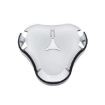 Philips SH90 Replacement Shaver Heads for S7000/S9000/S8000/S6000/RQ1150 - 6