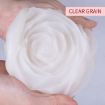 Layered Dream ZW-349 Candle Silicone Mold for DIY Floral Aromatherapy - 4