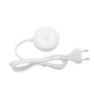 Oral B IO Series 7/8/9 Toothbrush Charger Adapter, EU Plug, Model 3768 - 2