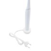 Oral B IO Series 7/8/9 Toothbrush Charger Adapter, EU Plug, Model 3768 - 3