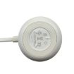 Oral B IO Series 7/8/9 Toothbrush Charger Adapter, EU Plug, Model 3768 - 4