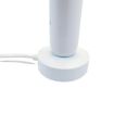 Oral B IO Series 7/8/9 Toothbrush Charger Adapter, UK Plug, Model 3768 - 4