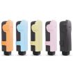 DJI Osmo Pocket 3 Sunnylife OP3-K990 Protective Cover Case Blue - 2