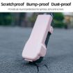 DJI Osmo Pocket 3 Sunnylife OP3-K990 Protective Cover Case Blue - 8