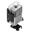 DJI Action 2 Waterproof Diving Case 60m Protective Transparent - 3
