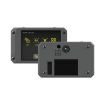 Yahboom K230 Vision Module 2.4" HD Touch Screen 32G TF Card - 1