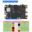 Yahboom K230 Vision Module Face Recognition Camera with Bracket Set - 8