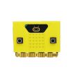 Yahboom Micro:bit V1.5/V2 Silicone Case Protective Shell - Yellow - 1
