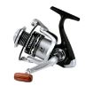 YUMOSHI OE5000 Metal Spool Spinning Reel 5.2:1 Gear Foldable Handle - 2