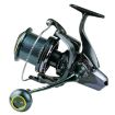 YUMOSHI TC14000 All-Metal Spinning Reel, Zero Backlash, 4.7:1 Gear Ratio - 2