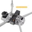 DJI Mavic Air 2 Drone YX Airdrop System Rechargeable Thrower 500g Load - 4