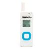 HELIDA T-M1 Mini Portable Rechargeable Walkie Talkie, 22 Channels, EU Plug - 1