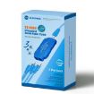 SUNSHINE SS-905D Power Supply Start-up Cables for iPhone/Android Repair - 9