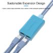 SUNSHINE SS-908E iPhone 11-16 Power Supply Start-up & Test Cable - 3