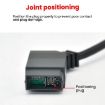 AMSAMOTION Siemens LOGO PLC Programming Cable, PC-Cable Driver Needed - 3
